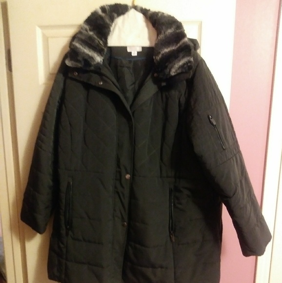 croft & barrow Jackets & Blazers - OFFERS WELCOME!!! Croft and Barrow Ladies Jacket